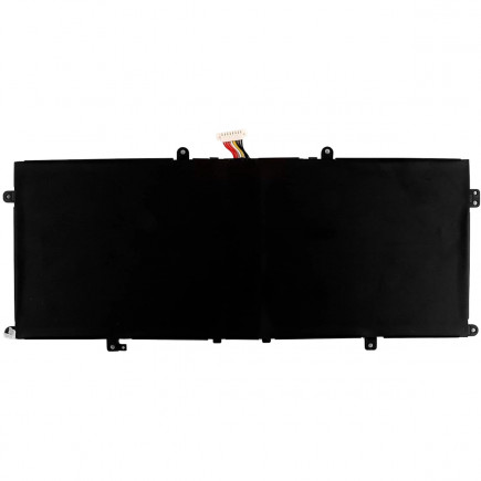 Kompatibilní 0B200-03660200 Batéria 62Wh Li-poly 15,48V
