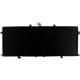 Kompatibilní 0B200-03660200 Batéria 62Wh Li-poly 15,48V