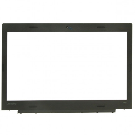 Lenovo ThinkPad L460 Rámček displeje