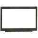 Lenovo ThinkPad L460 Rámček displeje