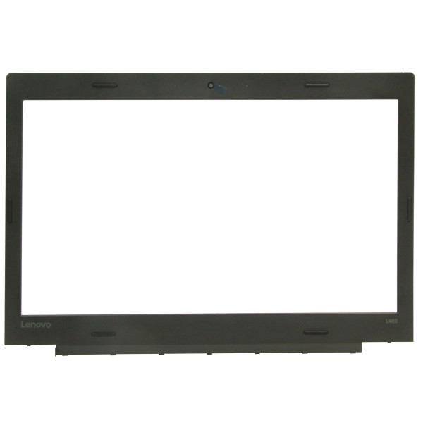 Lenovo ThinkPad L460 Rámček displeje