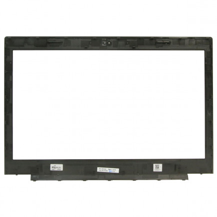 Lenovo ThinkPad L460 Rámček displeje