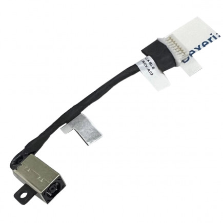 Dell Inspiron 14 5420 Napájací konektor pre notebook