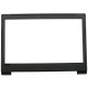 Lenovo 5B30Q59802 Rámček displeje