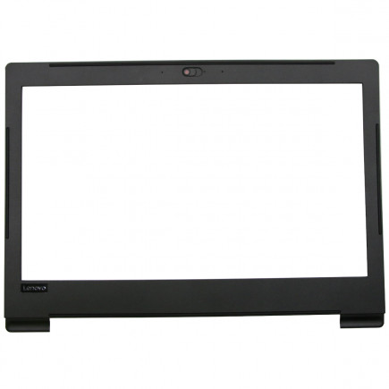 Lenovo V330-14ARR Rámček displeje
