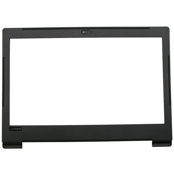 Lenovo V330-14ISK Rámček displeje
