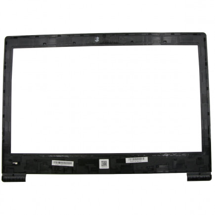 Lenovo V130-14IKB Rámček displeje