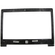 Lenovo V330-14ARR Rámček displeje