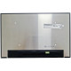 Display Acer TravelMate P416-53-TCO-550J Displej LCD 16“ 30pin IPS 60Hz FHD+ LED Slim - Matný