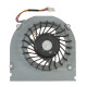 Ventilátor Chladič na notebook Acer Aspire 3935-864G25Mn