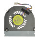 Ventilátor Chladič na notebook Acer Aspire 3935