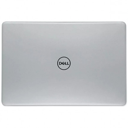 Horný kryt LCD notebooku Dell Inspiron 5593