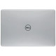 Horný kryt LCD notebooku Dell Inspiron 5593
