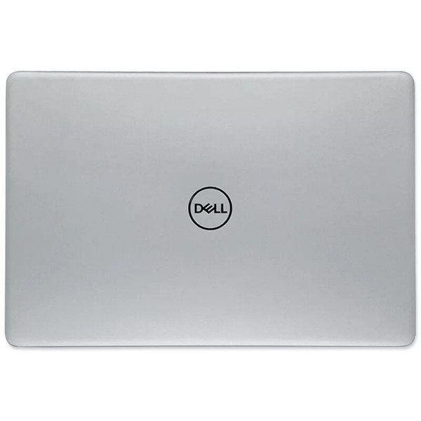 Horný kryt LCD notebooku Dell Inspiron 5593
