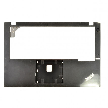 Vrchné šasí palmrest notebooku Kompatibilní 01AW440