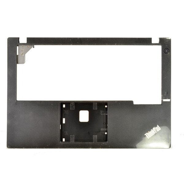 Vrchné šasí palmrest notebooku Kompatibilní 01AW440