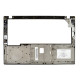 Vrchné šasí palmrest notebooku Lenovo ThinkPad X260