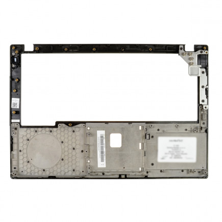 Vrchné šasí palmrest notebooku Kompatibilní 01AW440