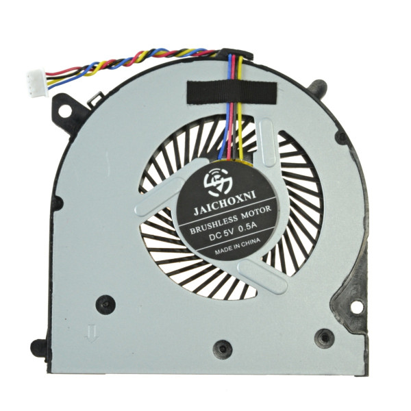 Ventilátor Chladič na notebook HP ZBook 14 G2