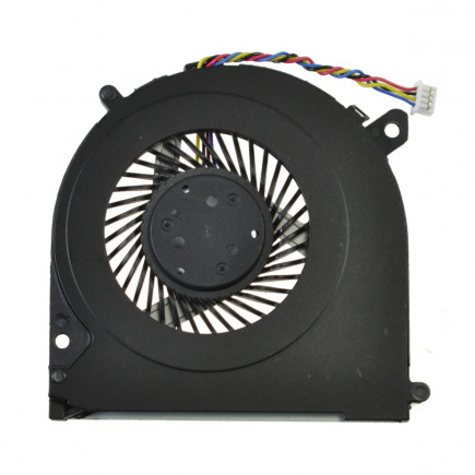 Ventilátor Chladič na notebook HP EliteBook 850 G1