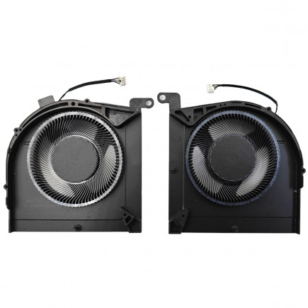 Ventilátor Chladič na notebook Lenovo LOQ 15IRH8