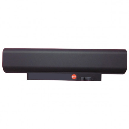 Lenovo ThinkPad Edge E130 Batéria pre notebook laptop 5200mAh Li-ion 11,1V