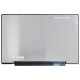 Display Kompatibilní NV153WUM-N61 Displej LCD 15,3“ 30pin IPS 60Hz 1920 x 1200 LED Slim - Matný