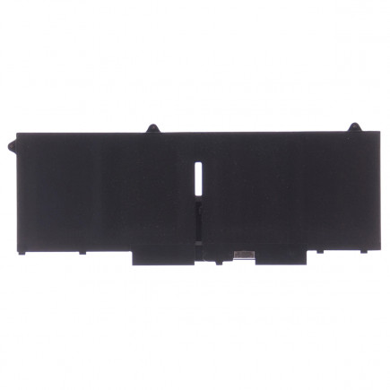 Kompatibilní PX0GF Batéria 58Wh Li-poly 15,2V