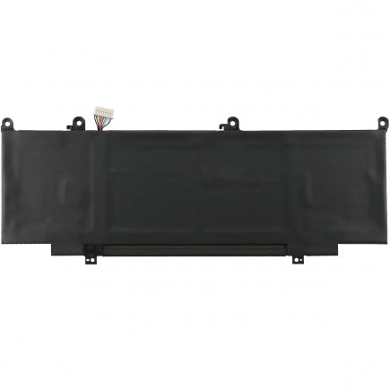 HP Spectre x360 13-AW0020NR Batéria 60Wh Li-poly 15,4V