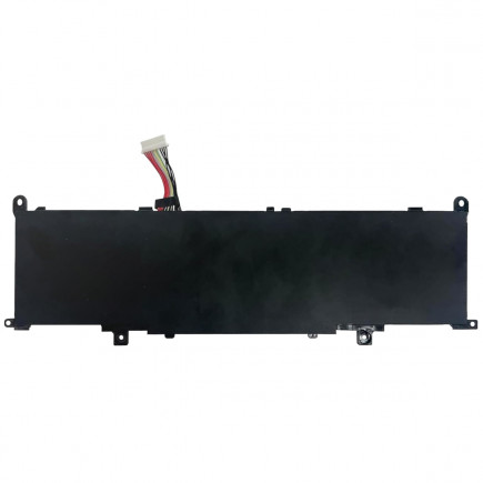 Kompatibilní RX03XL Batéria 56,04Wh Li-poly 11,58V