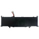 Kompatibilní RX03XL Batéria 56,04Wh Li-poly 11,58V