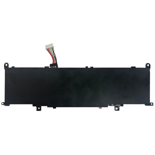 Kompatibilní RX03XL Batéria 56,04Wh Li-poly 11,58V