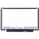 Display Acer Chromebook 311 (CBOA311-1H-C3FQ) Displej LCD 11,6“ 30pin eDP HD LED Slim - Lesklý