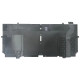 Dell 52TWH Batéria 51Wh Li-poly 7.6V