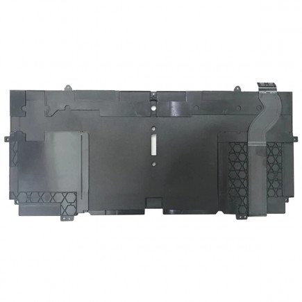 Dell 0DD9VF Batéria 51Wh Li-poly 7.6V