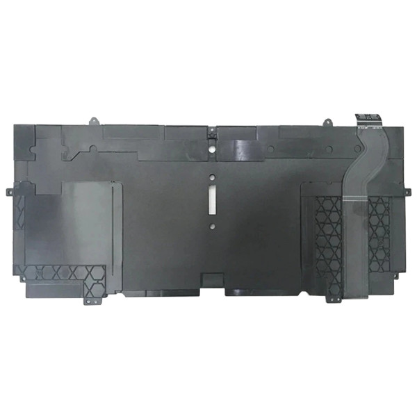 Dell 0X1W0D Batéria 51Wh Li-poly 7.6V