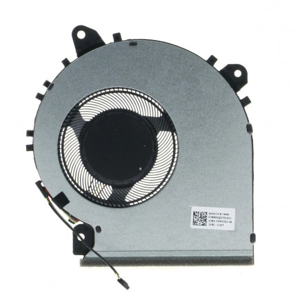 Ventilátor Chladič na notebook ASUS 15 X515EA