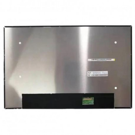 Display Dell 0D2P3D Displej LCD 14“ 30pin IPS 60Hz FHD - Matný