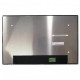Display Dell 0D2P3D Displej LCD 14“ 30pin IPS 60Hz FHD - Lesklý