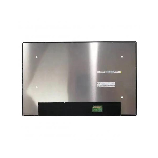 Display Dell 0D2P3D Displej LCD 14“ 30pin IPS 60Hz FHD - Lesklý