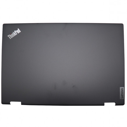 Horný kryt LCD notebooku Kompatibilní 5M11L64892