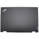 Horný kryt LCD notebooku Kompatibilní 5M11L64892