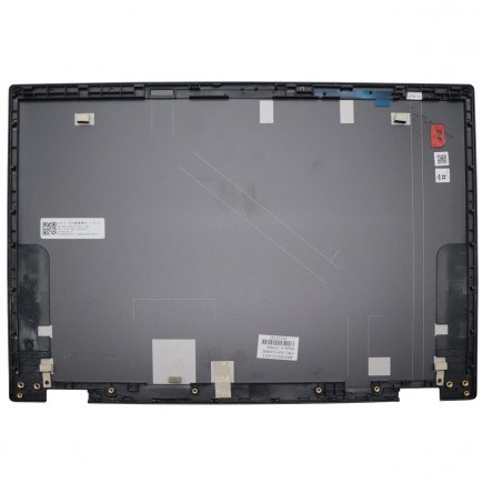 Horný kryt LCD notebooku Kompatibilní 5M11L64892
