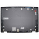 Horný kryt LCD notebooku Kompatibilní 5M11L64892