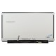 Display Dell Inspiron 15 Gaming 7567 Displej LCD 15,6" 4K UHD LED 40 pin eDP SLIM SB - Lesklý