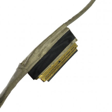Kompatibilní 5C10H35682 LCD Kábel pre notebook