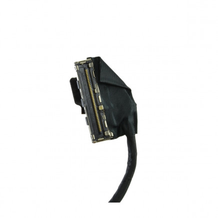 Kompatibilní Lenovo 5C10N67449 LCD Kabel