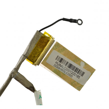 Kompatibilní A1888173A LCD Kábel pre notebook