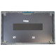 Horný kryt LCD notebooku Acer Aspire A515-57-38WU
