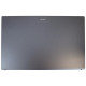 Horný kryt LCD notebooku Acer Aspire A515-57G